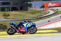 motorbikes;no-limits;peter-wileman-photography;portimao;portugal;trackday-digital-images